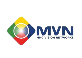 MVN