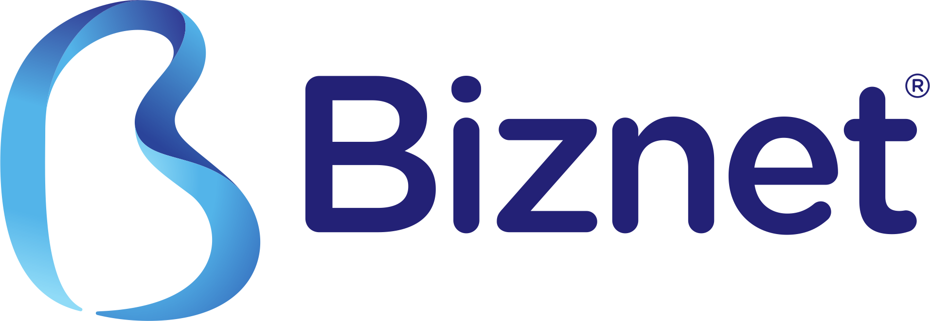 Biznet