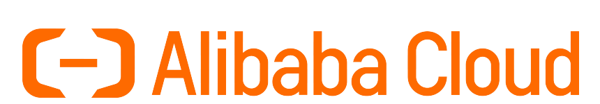 Alibaba Cloud