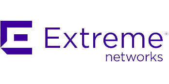 Extreme