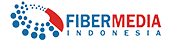 Fibermedia