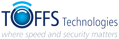 Toffs Technologies