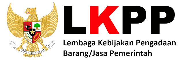 LKPP