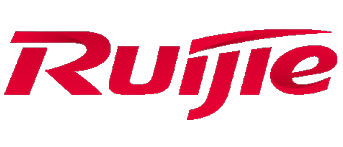 Ruijie