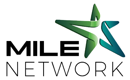 Mile Network